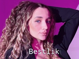 Bestlik