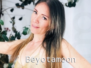 Beyotamoon