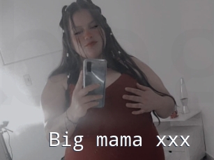 Big_mama_xxx