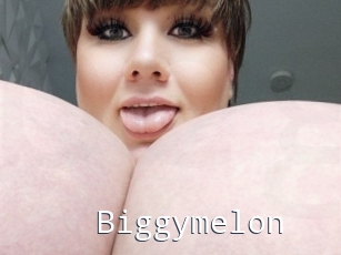 Biggymelon