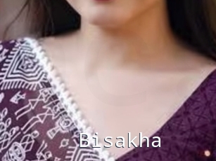 Bisakha