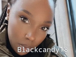 Blackcandy18