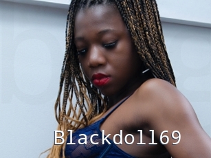 Blackdoll69