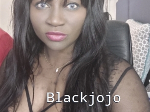 Blackjojo