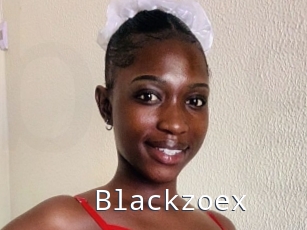 Blackzoex