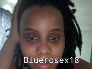 Bluerosex18