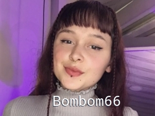 Bombom66