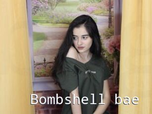 Bombshell_bae