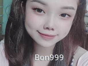 Bon999