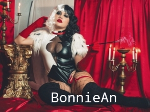 BonnieAn