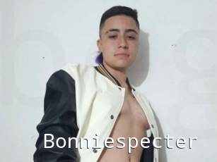 Bonniespecter