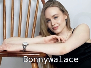 Bonnywalace