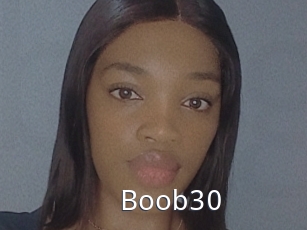 Boob30