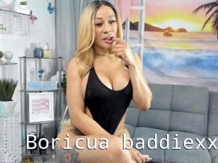 Boricua_baddiexx