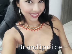 Brandiprice