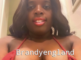 Brandyengland