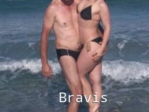 Bravis