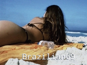 Brazilian69