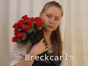 Breckcarls