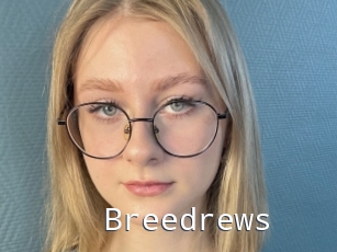 Breedrews