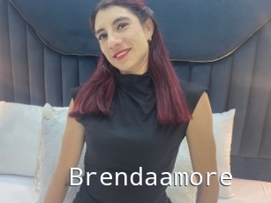 Brendaamore