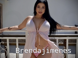 Brendajimenes