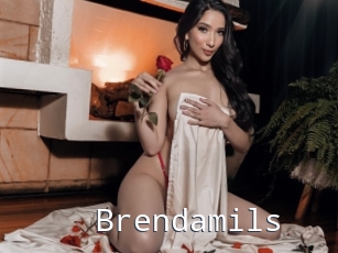 Brendamils