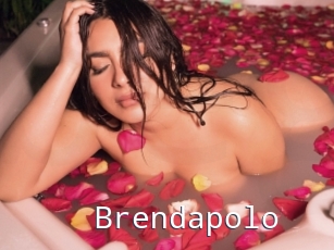 Brendapolo