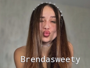 Brendasweety