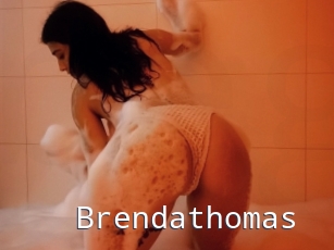 Brendathomas