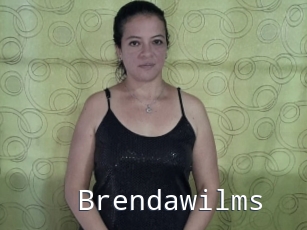 Brendawilms