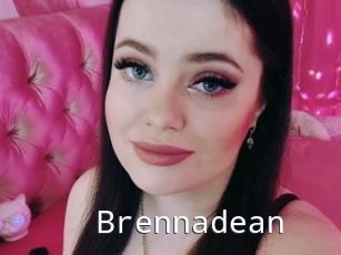 Brennadean