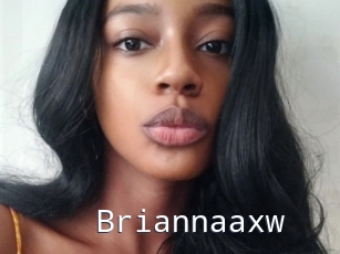 Briannaaxw