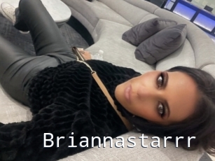 Briannastarrr