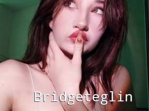 Bridgeteglin