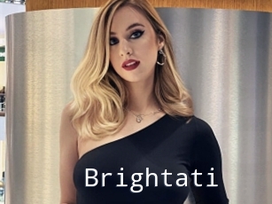 Brightati