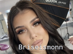 Briseismonn