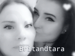 Britandtara