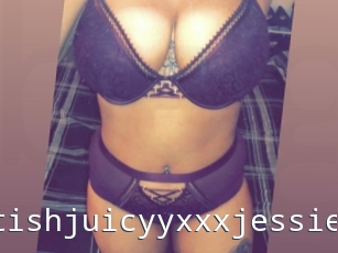 Britishjuicyyxxxjessie