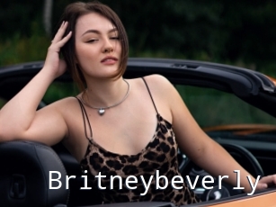 Britneybeverly