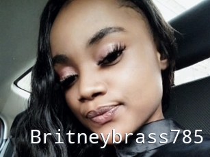 Britneybrass785