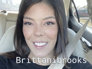 Brittanibrooks