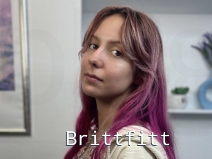 Brittfitt