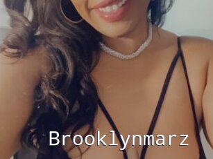 Brooklynmarz