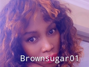 Brownsugar01