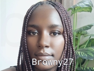 Browny27