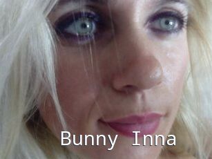 Bunny_Inna