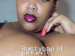 Bustybae34