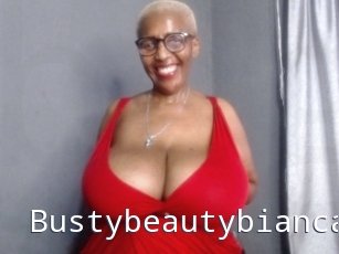 Bustybeautybianca