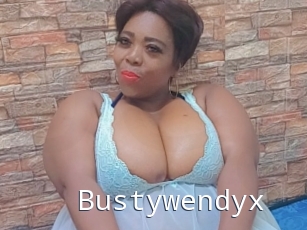 Bustywendyx